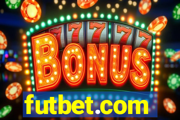 futbet.com