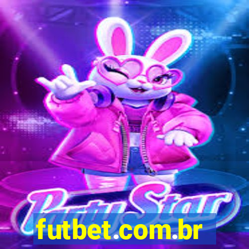 futbet.com.br