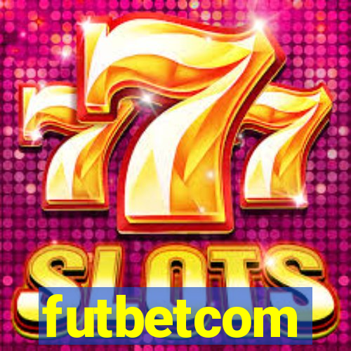 futbetcom