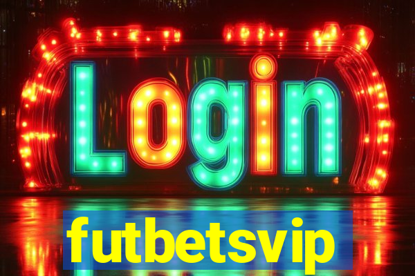futbetsvip