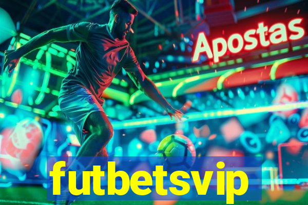 futbetsvip