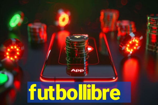futbollibre