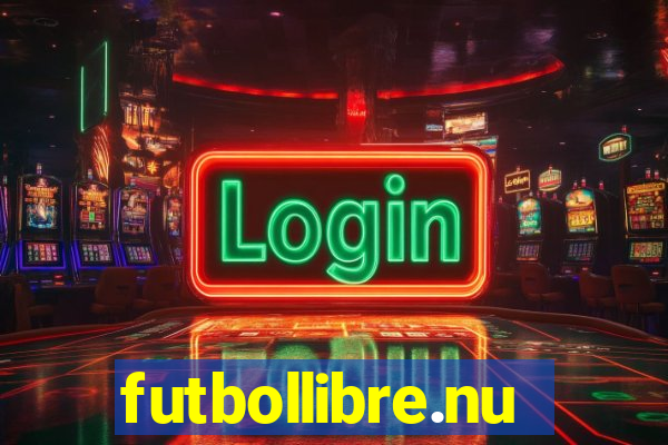 futbollibre.nu