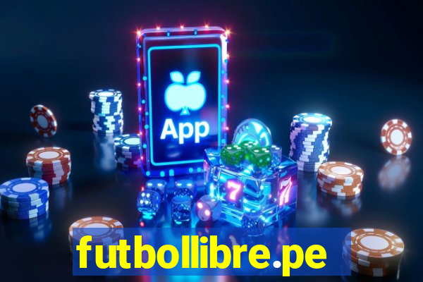 futbollibre.pe