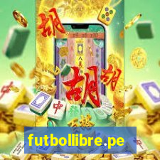futbollibre.pe