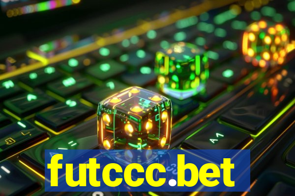 futccc.bet