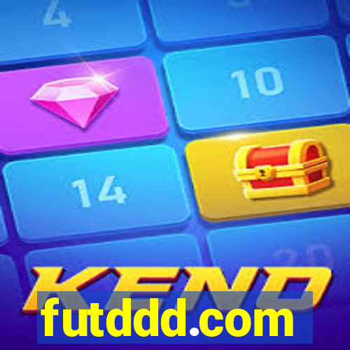 futddd.com
