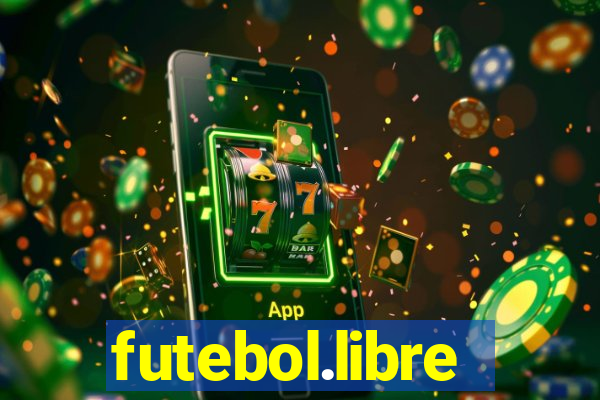 futebol.libre