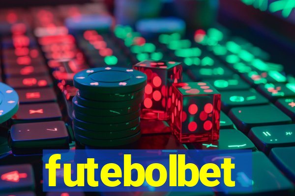 futebolbet