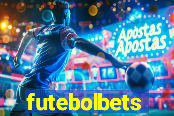 futebolbets