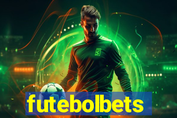 futebolbets