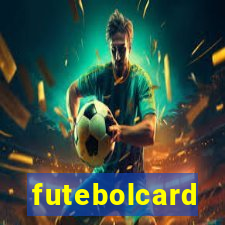 futebolcard