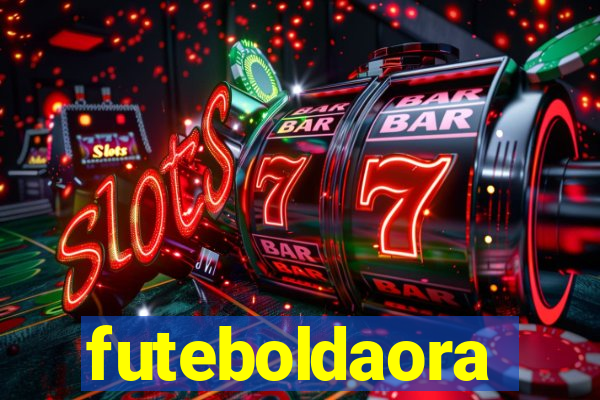 futeboldaora