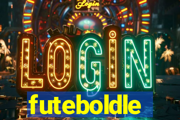 futeboldle