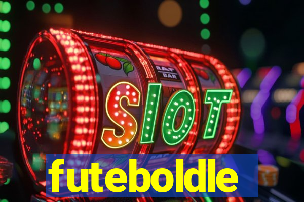 futeboldle
