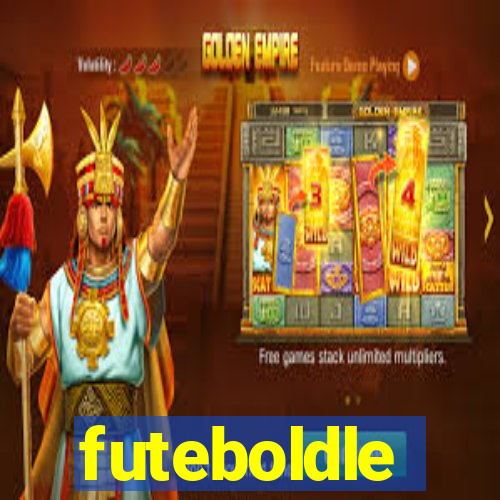 futeboldle