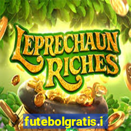 futebolgratis.io