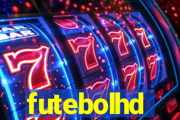 futebolhd