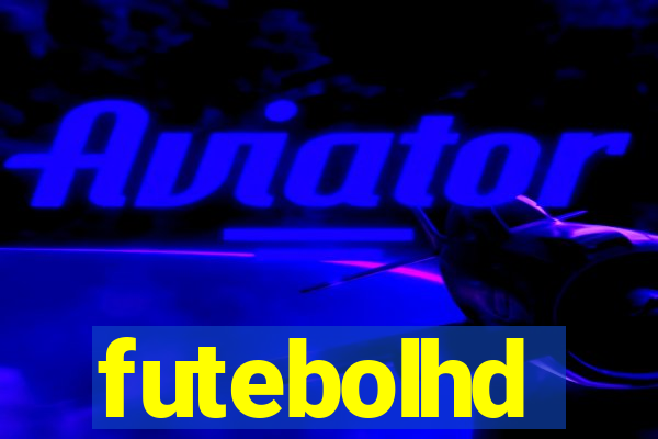 futebolhd