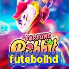 futebolhd