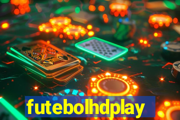 futebolhdplay