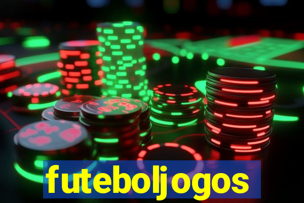 futeboljogos