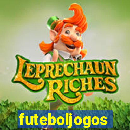 futeboljogos