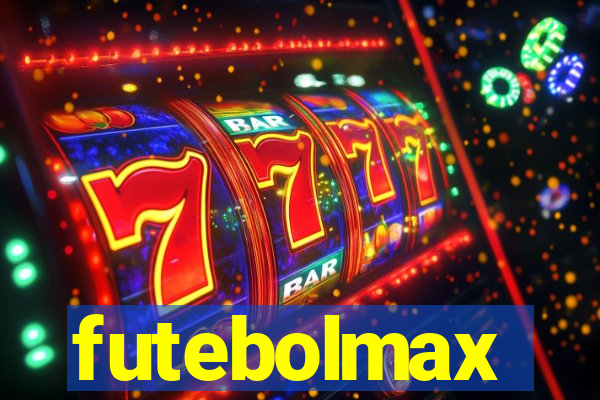 futebolmax