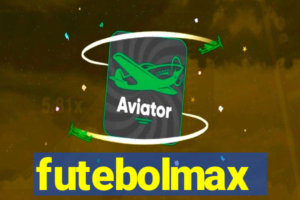futebolmax