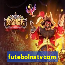 futebolnatvcom
