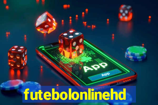 futebolonlinehd