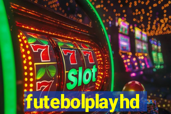 futebolplayhd
