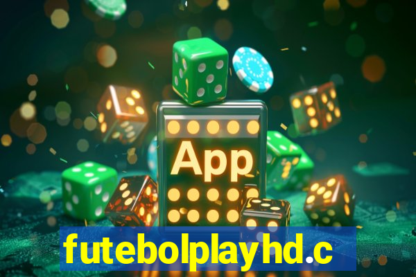 futebolplayhd.com