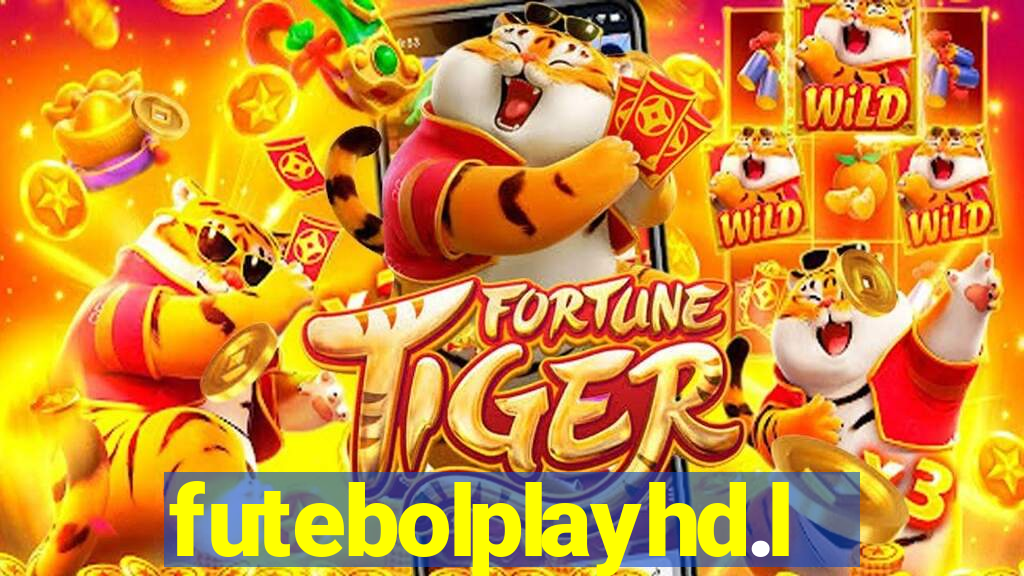 futebolplayhd.live