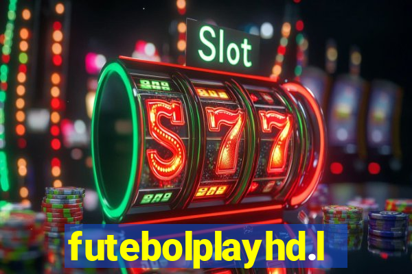 futebolplayhd.live