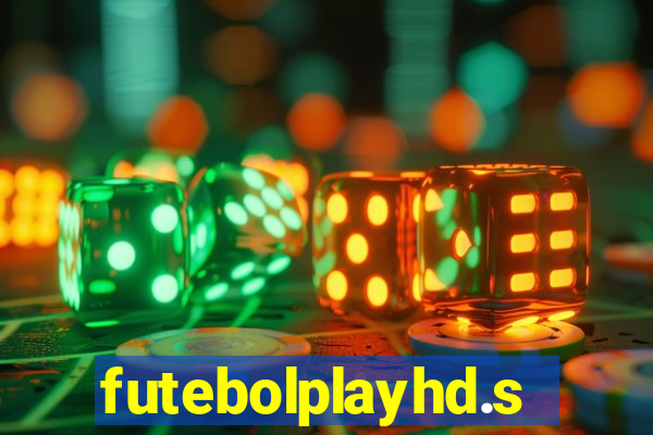 futebolplayhd.sh