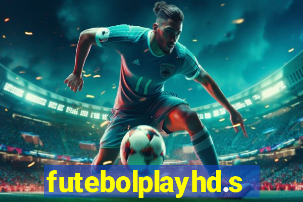 futebolplayhd.stream.com