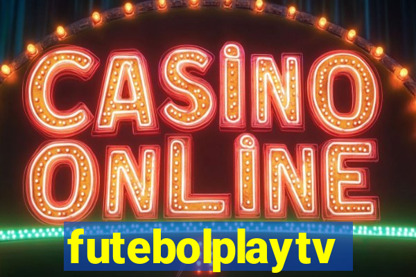 futebolplaytv