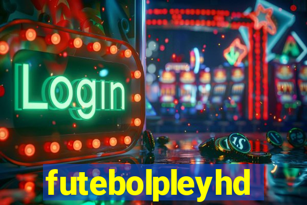 futebolpleyhd