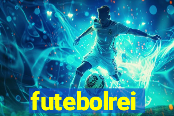 futebolrei