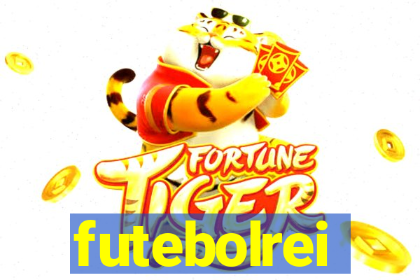 futebolrei