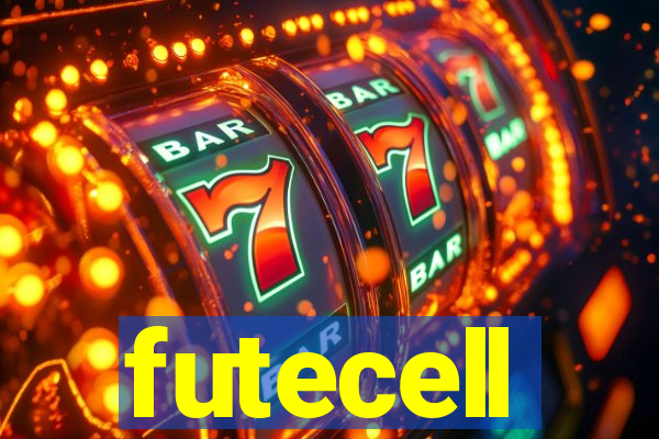futecell