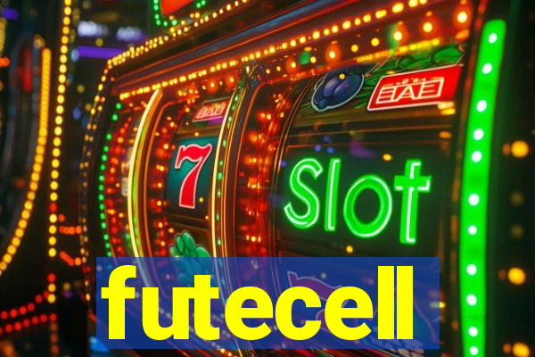 futecell