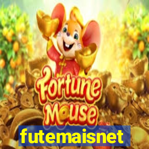 futemaisnet