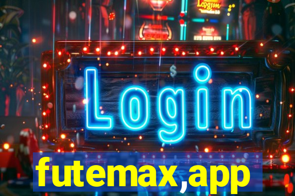futemax,app