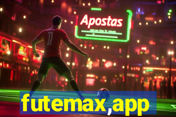 futemax,app