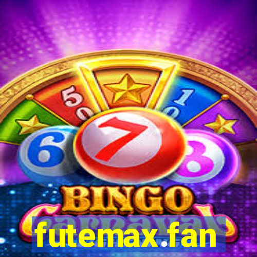 futemax.fan