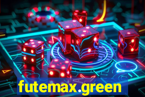 futemax.green