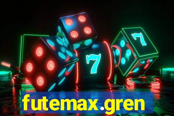 futemax.gren