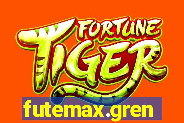 futemax.gren